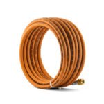 COBRA Industrial 1m Weed Burner + LPG Regulator & 6m Hose - Made in Europe - Image 5