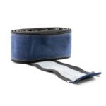 8m Cable Cover Cowboy Zipper Jacket - TIG Welding & Plasma Cutting Torch - Image 2