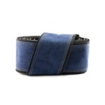 8m Cable Cover Cowboy Zipper Jacket - TIG Welding & Plasma Cutting Torch - Image 3