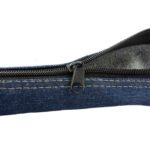 8m Cable Cover Cowboy Zipper Jacket - TIG Welding & Plasma Cutting Torch - Image 4