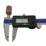 5 Thread Protector for K126-5E MIG Innershield Gun - Image 2