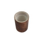 5 Thread Protector for K126-5E MIG Innershield Gun
