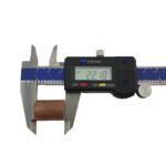 5 Thread Protector for K126-5E MIG Innershield Gun - Image 3