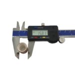 5 Thread Protector for K126-5E MIG Innershield Gun - Image 4