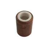 5 Thread Protector for K126-5E MIG Innershield Gun - Image 5