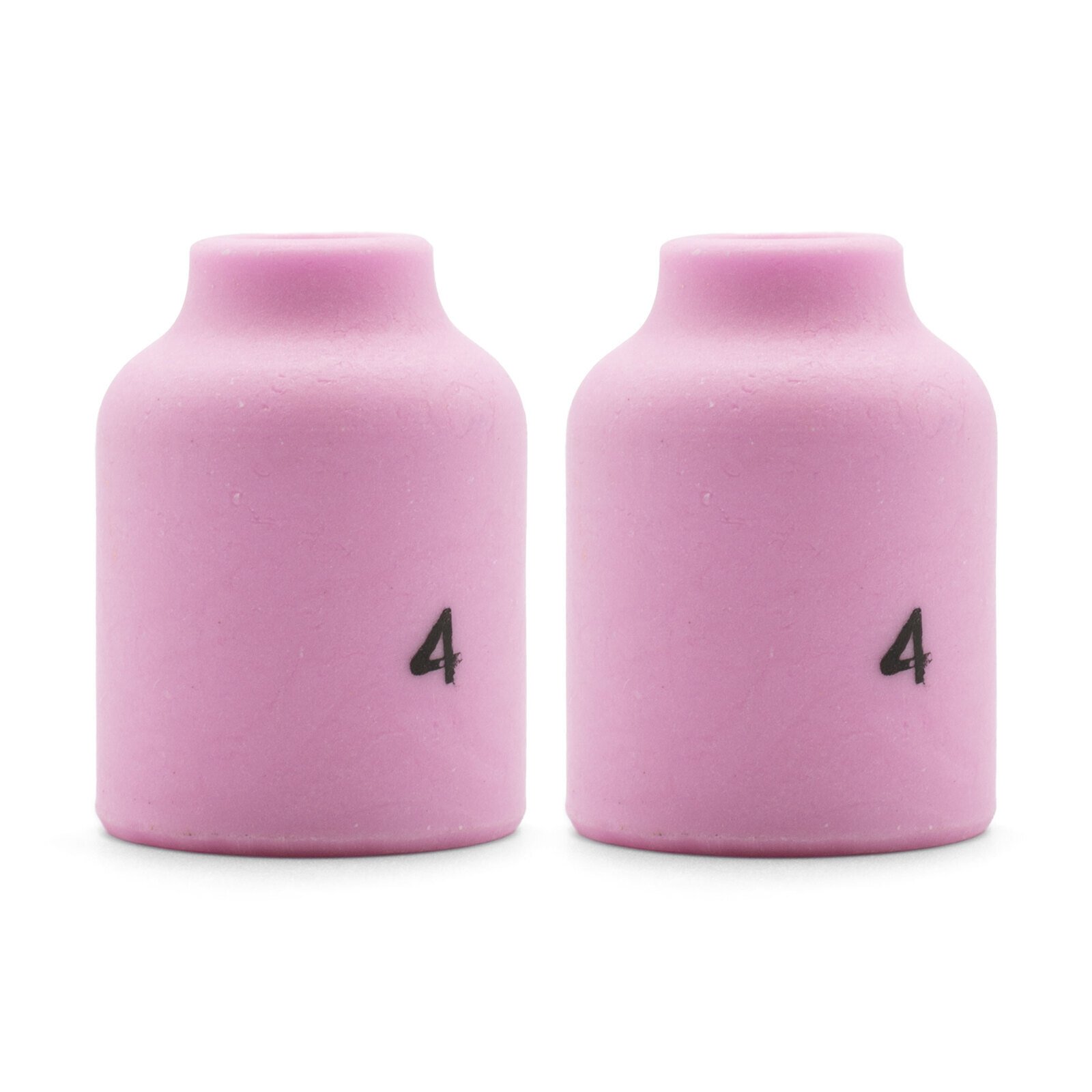 1.0mm TIG Gas Lens Saver Collet Body 12 Piece Kit WP9 | 20