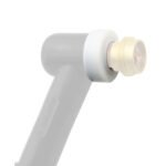 1.6mm TIG Gas Lens Collet Body STUBBY KIT SUIT CK WP17|18|26