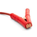 6m Jumper Booster Lead set - 25mm² cable - Super Heavy Duty - Image 4