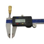 0.9mm Kemppi MIG Consumable Kit - PMT27 32 30W MMT27 32 30W - 16 Piece Combo - Image 5