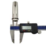 0.9mm Kemppi MIG Consumable Kit - PMT27 32 30W MMT27 32 30W - 16 Piece Combo - Image 6