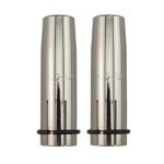 1.6mm Kemppi MIG Consumable Kit PMT27 32 30W MMT27 32 30W 16Pcs - Image 2