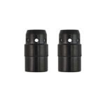 1.6mm Kemppi MIG Consumable Kit PMT27 32 30W MMT27 32 30W 16Pcs