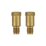 1.6mm Kemppi MIG Consumable Kit PMT27 32 30W MMT27 32 30W 16Pcs - Image 3
