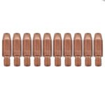 1.6mm Kemppi MIG Consumable Kit PMT27 32 30W MMT27 32 30W 16Pcs - Image 4