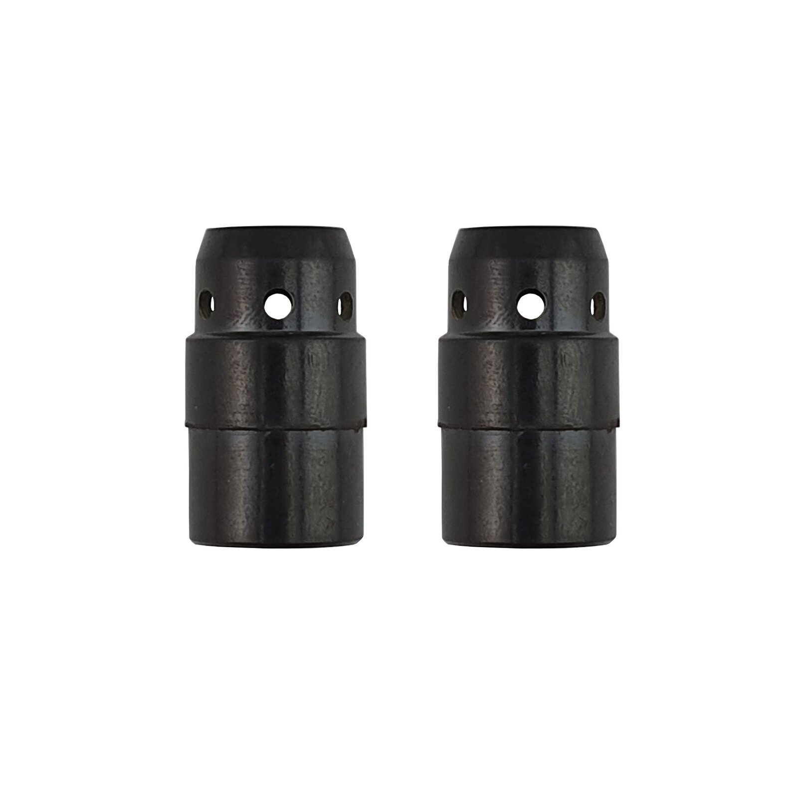 1.6mm Kemppi MIG Consumable Kit PMT27 32 30W MMT27 32 30W 16Pcs