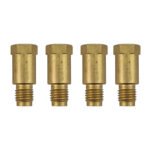 1.2mm Kemppi MIG Consumable Kit - PMT27 32 30W MMT27 32 30W - 39 Piece Combo