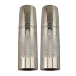 1.0mm Kemppi MiniArc MIG Consumable Kit - 16 Piece Value Pack