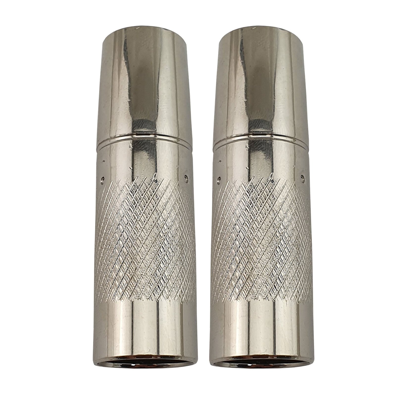 1.0mm Kemppi MiniArc MIG Consumable Kit - 16 Piece Value Pack