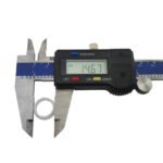 1.2mm Kemppi MiniArc MIG Consumable Kit - 16 Piece Value Pack - Image 6