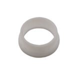 1.6mm Kemppi MiniArc MIG Consumable 16-Piece Kit - Image 4