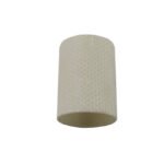 1.6mm Kemppi MiniArc MIG Consumable 16-Piece Kit - Image 5