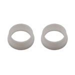 0.8mm Kemppi MiniArc MIG Consumable Kit 39pc Value Pack - Image 4