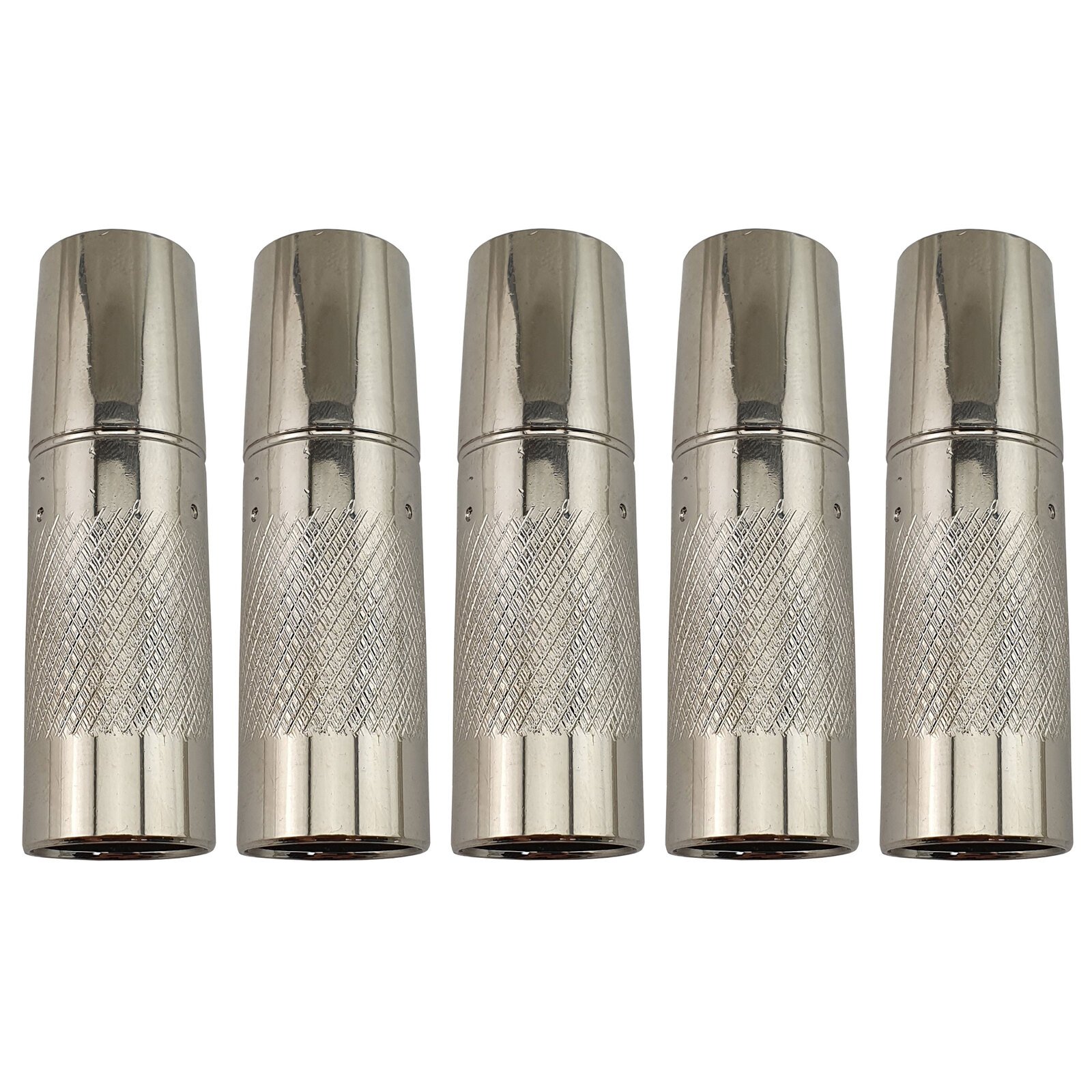 kemppimig_kit2-0.9 0.9mm Kemppi MiniArc MIG Consumable Kit - 39 Piece Value Pack - Image 1