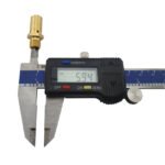 1.2mm Kemppi MiniArc MIG Consumable Kit - 39 Piece Value Pack - Image 6