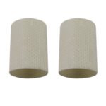 1.6mm Kemppi MiniArc MIG Consumable Kit - 39 Piece Value Pack - Image 5