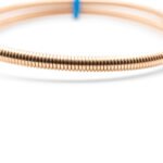 Binzel Style Brass Swan Neck Spring Liner 1.2mm 250mm - 2 Each - Image 5