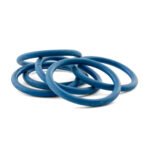 Pyrex Glass TIG Cup Kit 3.2mm WP17/18/26 8-Cup Value - Image 3