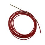 1.0mm - Aluminium MIG Roller Conversion Kit for 3-4m Torch to suit 175 | 182 | 150 - Image 2