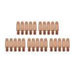 0.9mm - Aluminum MIG Roller Conversion Kit for 3-4m Torch to suit 185 | 210 | 250 | 200 | 205 - Image 4