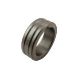 1.2mm Aluminum MIG Roller Kit for 185-250 Torch 3-4m - Image 5