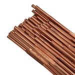 1kg - 3.2mm ER70S-2 Mild Steel TIG Filler Welding Wire Rods - Image 3