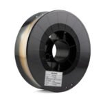 5kg - 0.9mm COBRA ER70S-6 Mild Steel MIG Welding Wire Spool - Image 4