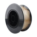 1080kg - 0.9mm COBRA ER70S-6 15kg Spools - Mild Steel MIG Welding Wire Spool - PERTH ONLY - Image 3
