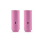 TIG Collet Body Kit 15Pcs 3.2mm WP17/18/26 - Image 5