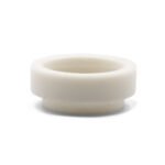 3.2mm TIG Collet Body Kit WP9 - 20 Standard - Image 6